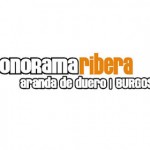 sonoramaribera1.jpg