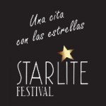 starlite