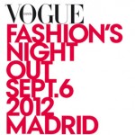 vfno-ied-madrid1