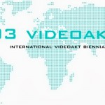 videoakt cabeza